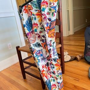 Robell trouser size 42 Us 12